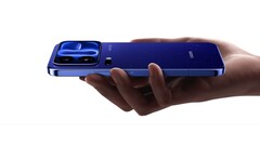 Om du vill skaffa en Xiaomi 18 Pro och en Xiaomi 18 Pro Max så fort som möjligt kan du redan nu importera dem från Kina.