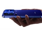 Om du vill skaffa en Xiaomi 18 Pro och en Xiaomi 18 Pro Max så fort som möjligt kan du redan nu importera dem från Kina.