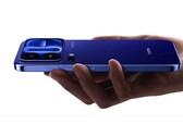 Om du vill skaffa en Xiaomi 18 Pro och en Xiaomi 18 Pro Max så fort som möjligt kan du redan nu importera dem från Kina.