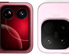 Xiaomi 18 kan lanseras betydligt senare än Xiaomi 18 Pro, åtminstone i Kina, enligt de senaste indikationerna från läckare.