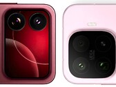 Xiaomi 18 kan lanseras betydligt senare än Xiaomi 18 Pro, åtminstone i Kina, enligt de senaste indikationerna från läckare.