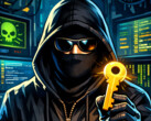 YellowKey-hacket inaktiverar BitLocker-kryptering av enheter på berörda Windows-system.
