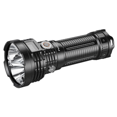 Fenix LR50R V2.0 ficklampa