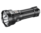 Fenix LR50R V2.0 ficklampa