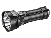 Fenix LR50R V2.0 ficklampa
