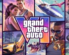 Omslagsbild till GTA 6.