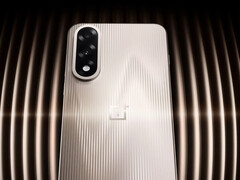 OnePlus Ace 5 Ultra är också känd som OnePlus Ace 5 Extreme Edition. (Bildkälla: OnePlus)