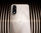 OnePlus Ace 5 Ultra är också känd som OnePlus Ace 5 Extreme Edition. (Bildkälla: OnePlus)
