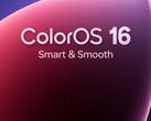 ColorOS 16-logotyp (Bildkälla: Oppo)