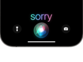 Apple gått med på att förlika stämningen men har inte erkänt några felaktigheter.