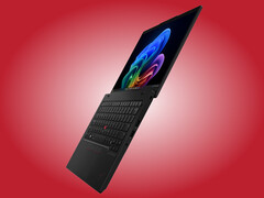 Historiskt sett har Lenovos ThinkPad L-serie varit billigare än många andra ThinkPads.