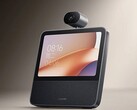 Smart Home Display 8 Gimbal Edition: Smart display med en PTZ-kamera (Bildkälla: Xiaomi)