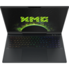 Schenker XMG Neo 17 M22 (källa: Schenker)