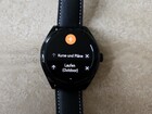 Testa Huawei Watch Buds Smartwatch
