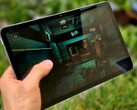 Recension av Xiaomi Redmi Pad 2 9.7
