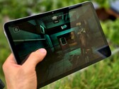 Recension av Xiaomi Redmi Pad 2 9.7