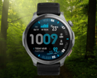 Amazfit's Balance 2 XT smartwatch finns nu tillgänglig på Best Buy. (Bildkälla: Best Buy, redigerad)
