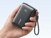 Ankers Zolo Power Bank (5K, 15W)