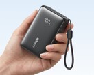 Ankers Zolo Power Bank (5K, 15W)