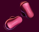 Bose's nya hörlurar har förbättrad brusreducering (Bildkälla: Bose)