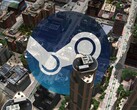 City Life 2008 finns tillgängligt på Steam med 90 % rabatt fram till den 23 juli.