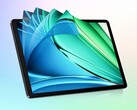 Doogee U11 Pro:s skärm har en uppdateringsfrekvens på 90 Hz men endast en blygsam upplösning. (Bildkälla: Doogee, redigerad)