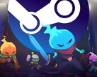 Ember Knights är 60% rabatt på Steam fram till 23 april.