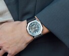 De nya modellerna förväntas komma utrustade med ett glänsande metallhölje och ett bekvämt uretanband. (På bilden: G-Shock GBM-2100A) (Bildkredit: Casio Japan)