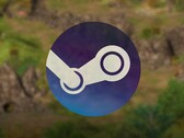 Kungadömets hjälte: The Lost Tales 1 finns tillgängligt på Steam med 80% rabatt till och med den 15 juni.