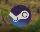 Kungadömets hjälte: The Lost Tales 1 finns tillgängligt på Steam med 80% rabatt till och med den 15 juni.