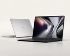 Den nya LG Gram Book 14 med Intel Wildcat Lake kostar från 799,99 dollar i USA.