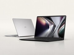 Den nya LG Gram Book 14 med Intel Wildcat Lake kostar från 799,99 dollar i USA.