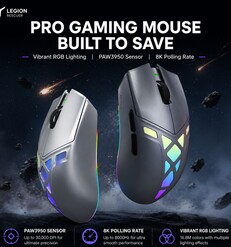 Design och RGB-belysning (maskinöversatt)