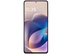 Motorola Moto G Stylus (2026)