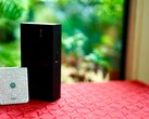 Motorola Razr 70 ser riktigt snygg ut. Men kommer den att hålla lika länge utan uppdateringar?
