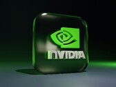 Nvidia N1X APU:er har enligt uppgift en 20-kärnig CPU och en GeForce iGPU med mer än 6.100 CUDA-kärnor.