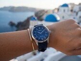 Seikos HCC007 finns nu äntligen tillgänglig i USA.
