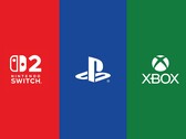 Sony, Microsoft och Nintendo stärker sitt samarbete i kampen mot hat i onlinespel. (Bildkälla: Xbox Wire)