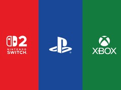 Sony, Microsoft och Nintendo stärker sitt samarbete i kampen mot hat i onlinespel. (Bildkälla: Xbox Wire)