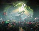 Sunderfolk är gratis att spela på Steam fram till den 25 maj och är för närvarande tillgängligt till ett nytt rekordlågt pris.