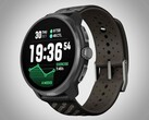 Suunto Race 2 förväntas bli officiellt presenterad inom kort. (Bildkälla: Suunto, redigerad)