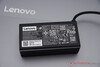 Lenovo ThinkBook 14x med nätadapter (20 V; 3,25 A)