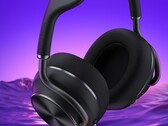 Turtle Beach Stealth Pro II recension teaser