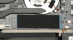1-TB SSD (källa: Minisforum)
