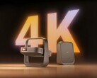 Xgimi Z9X (Bildkälla: Xgimi)