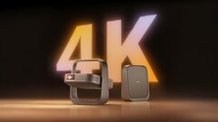 Xgimi Z9X (Bildkälla: Xgimi)