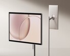 Xiaomis smarta hemskärm Max 27 (bilden) lanseras i Kina. (Bildkälla: Xiaomi)