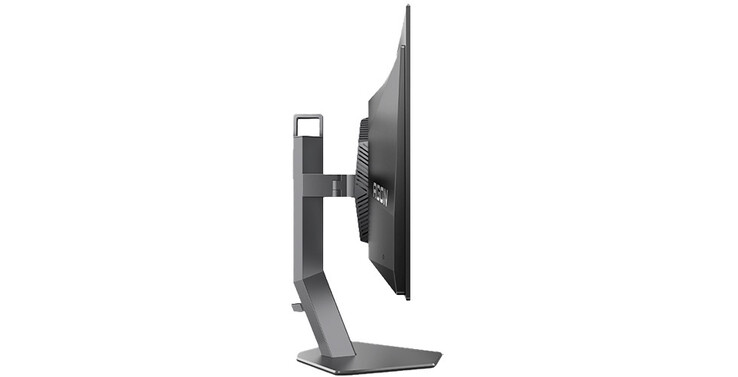 (Bildkälla: Display Specifications)