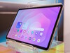 Samsung Galaxy Tab S11 recension av surfplatta