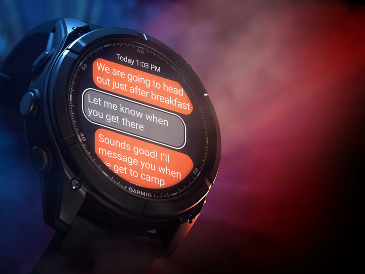 (Bildkälla: Garmin)